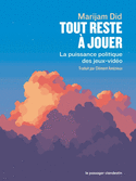 Tout reste à jouer